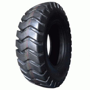 Lốp xe công nghiệp - Công Ty Cổ Phần Lốp Xe Việt